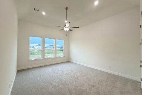 4009 Tamarack Lane Royse City TX 75189