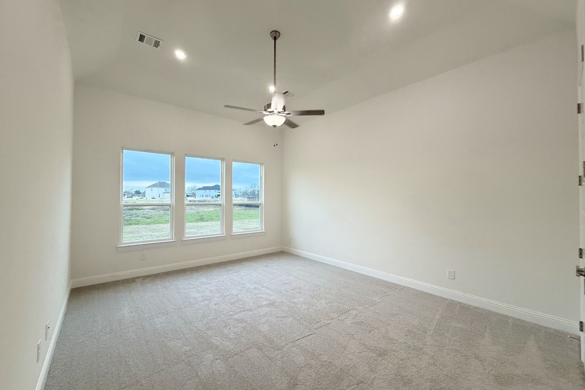 4009 Tamarack Lane Royse City TX 75189
