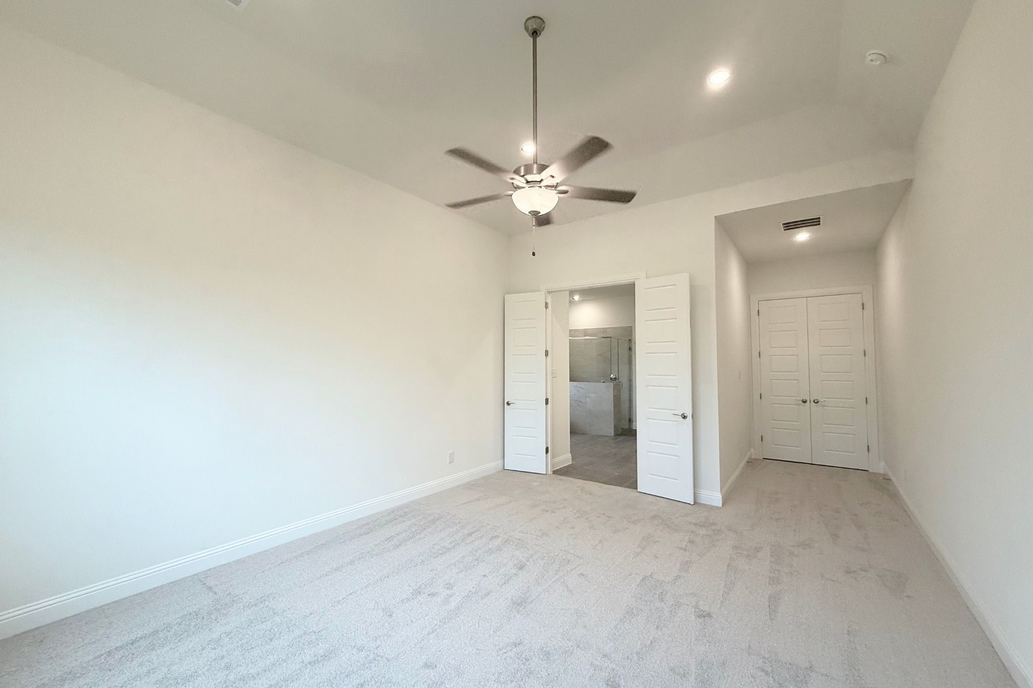4009 Tamarack Lane Royse City TX 75189