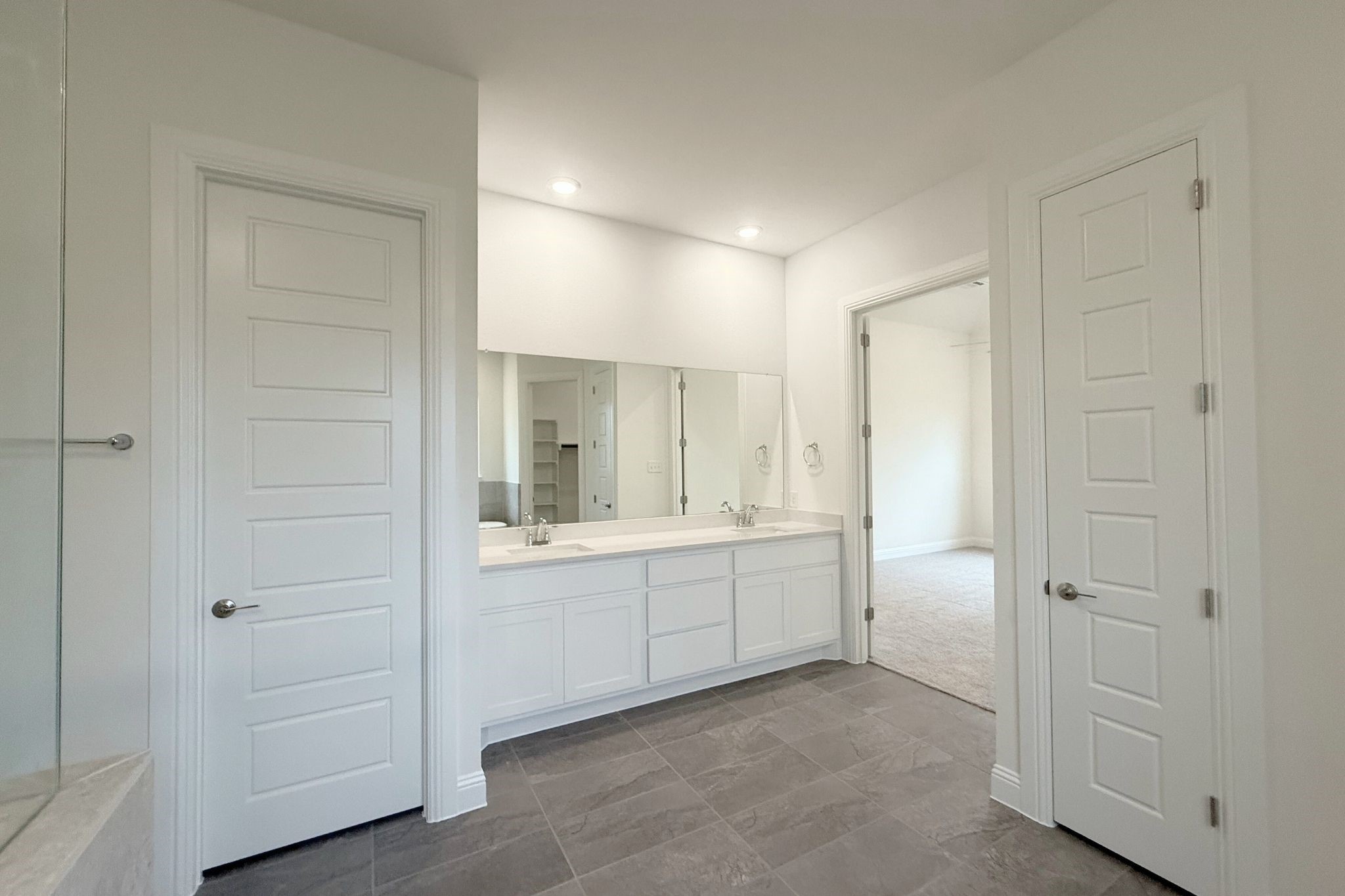 4009 Tamarack Lane Royse City TX 75189