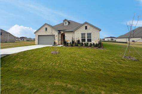 4009 Tamarack Lane Royse City TX 75189