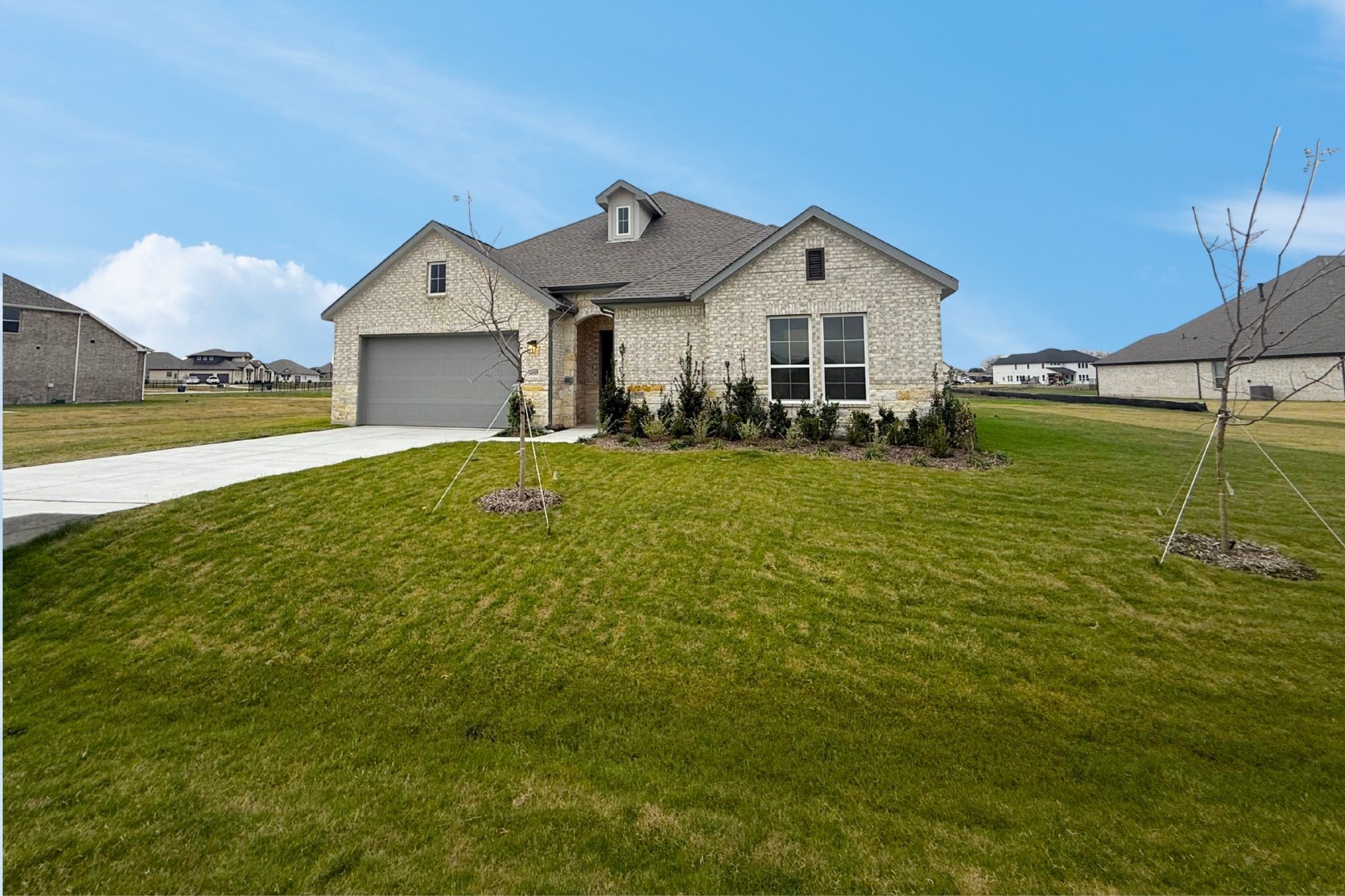 4009 Tamarack Lane Royse City TX 75189