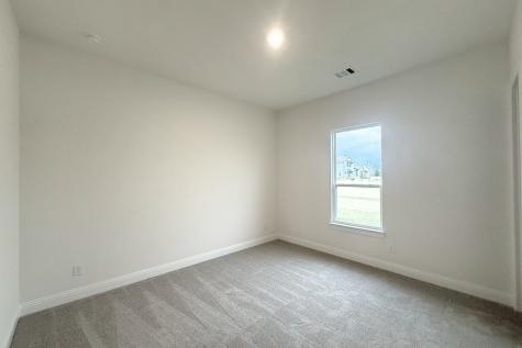 4009 Tamarack Lane Royse City TX 75189