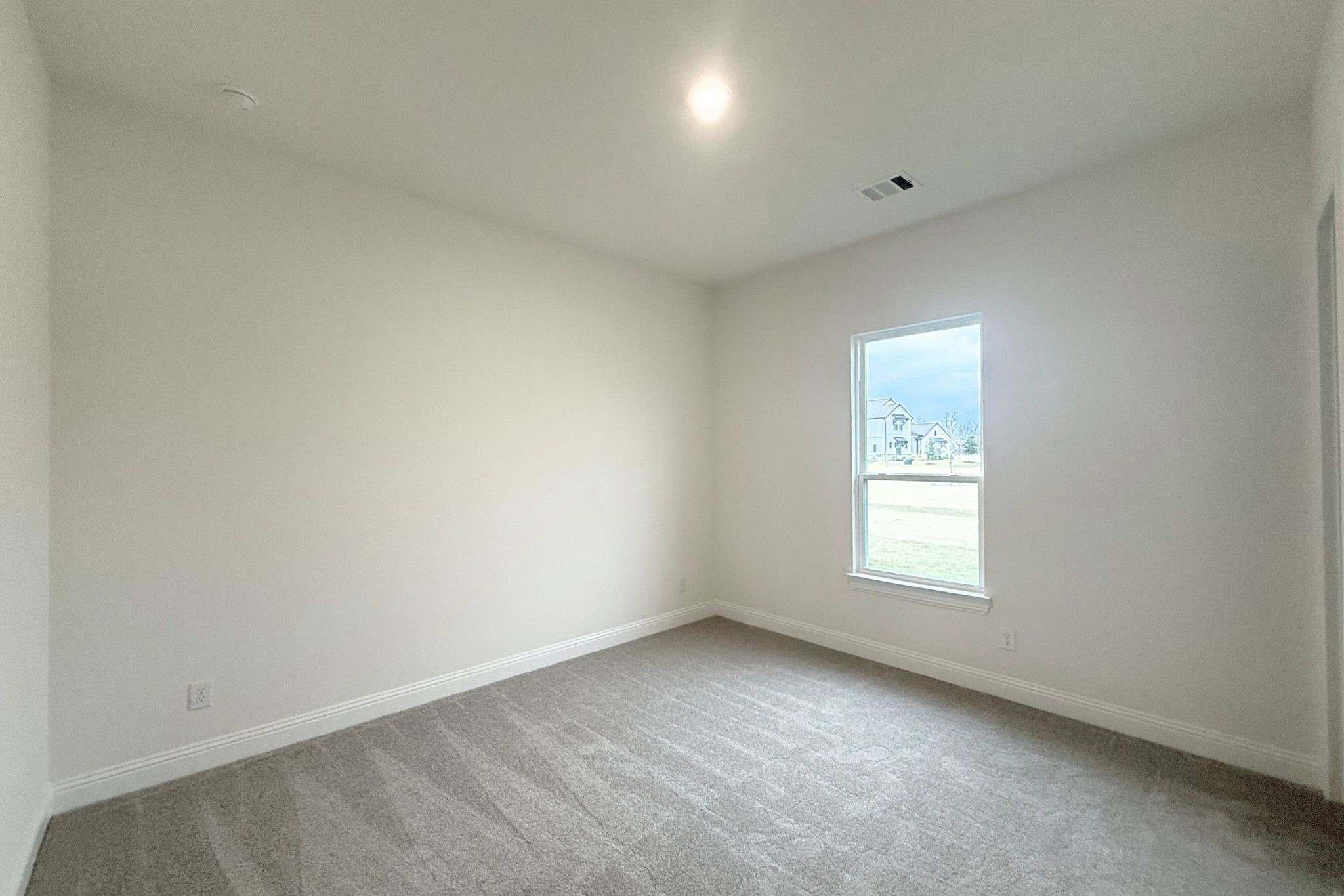 4009 Tamarack Lane Royse City TX 75189