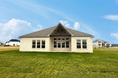 4009 Tamarack Lane Royse City TX 75189