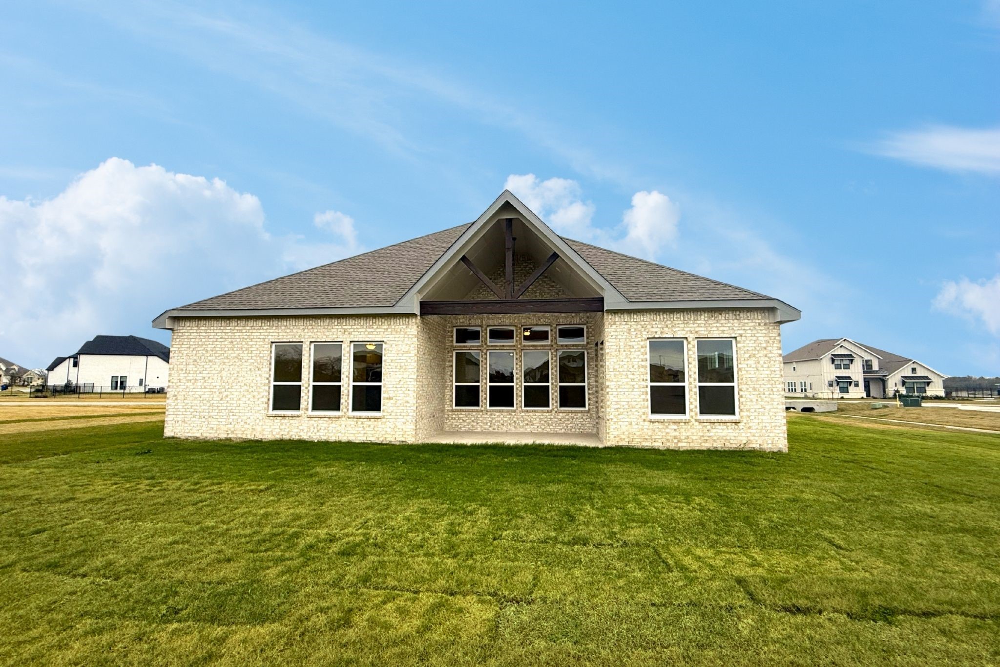4009 Tamarack Lane Royse City TX 75189