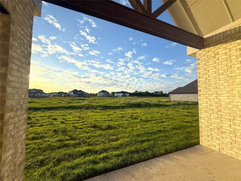 4009 Tamarack Lane Royse City TX 75189