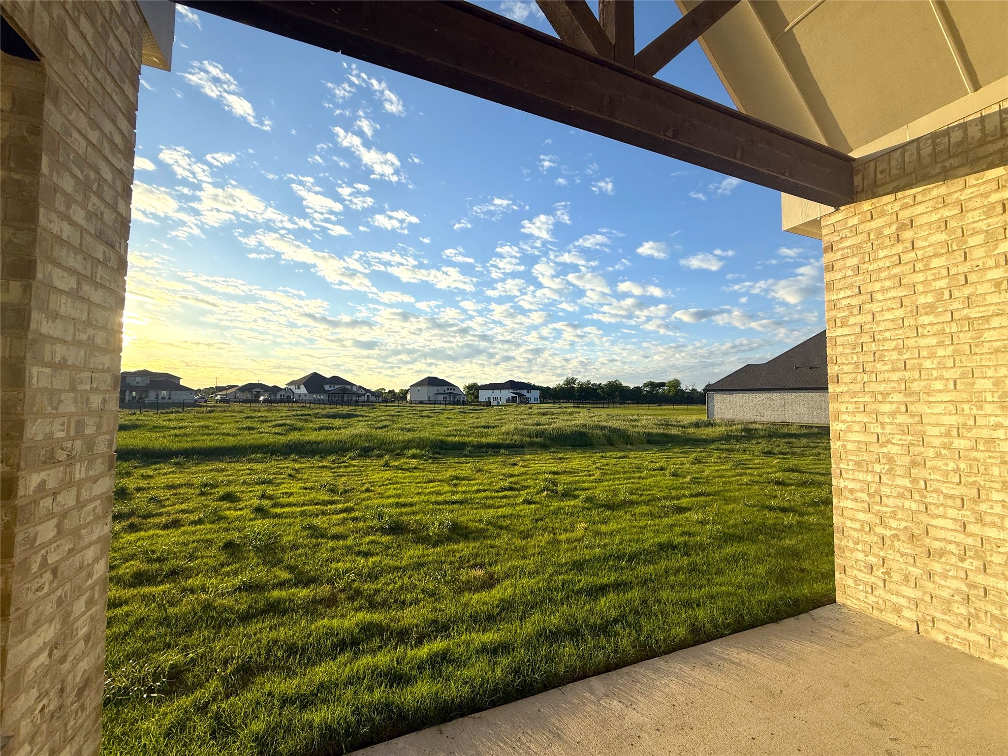 4009 Tamarack Lane Royse City TX 75189