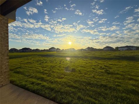 4009 Tamarack Lane Royse City TX 75189