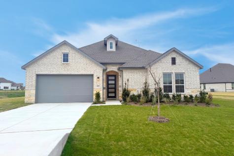 4009 Tamarack Lane Royse City TX 75189