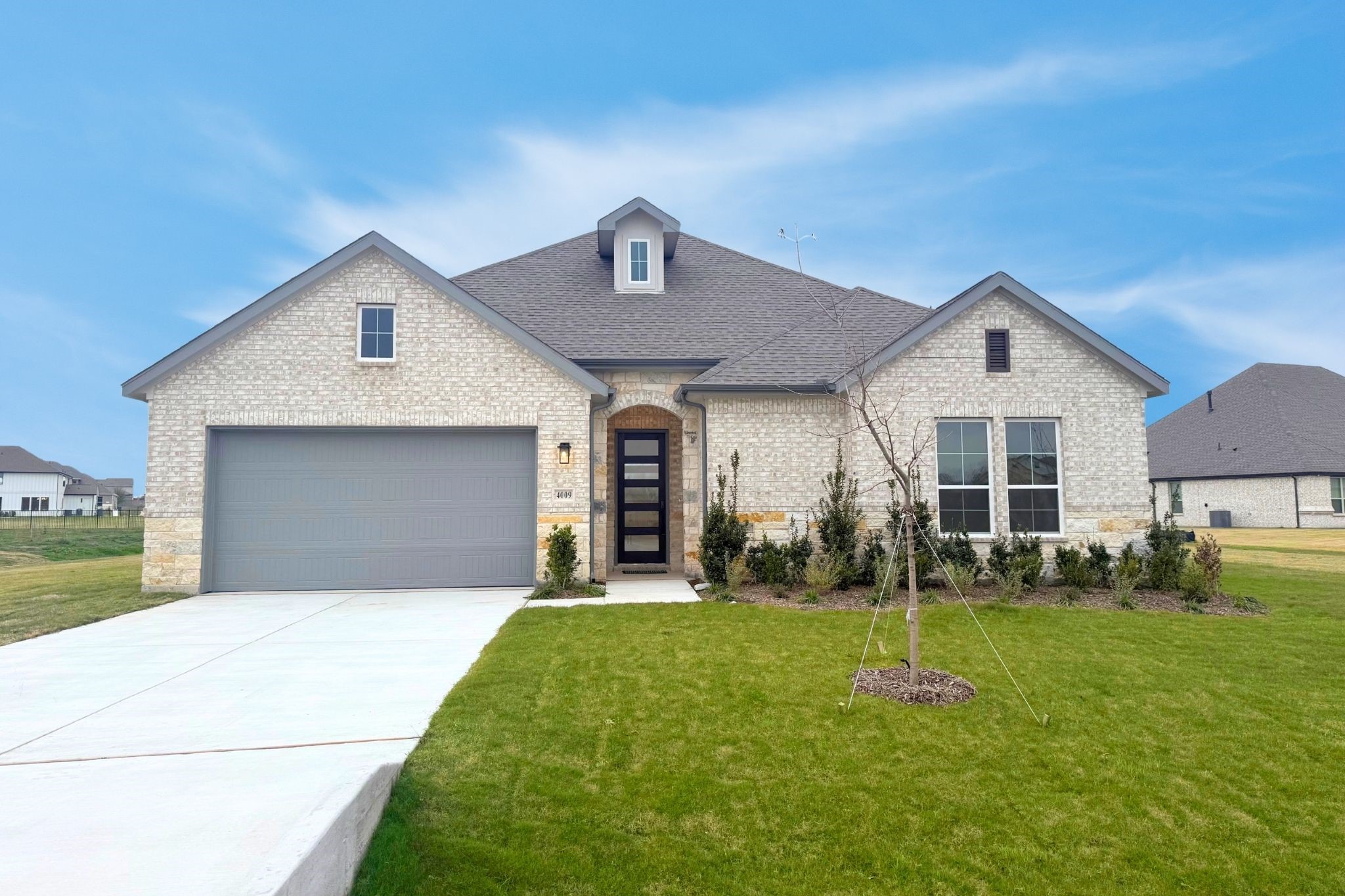 4009 Tamarack Lane Royse City TX 75189