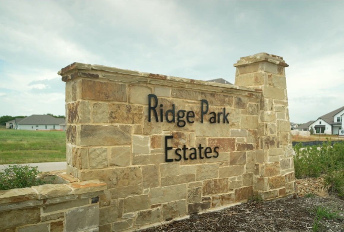 4009 Tamarack Lane Royse City TX 75189