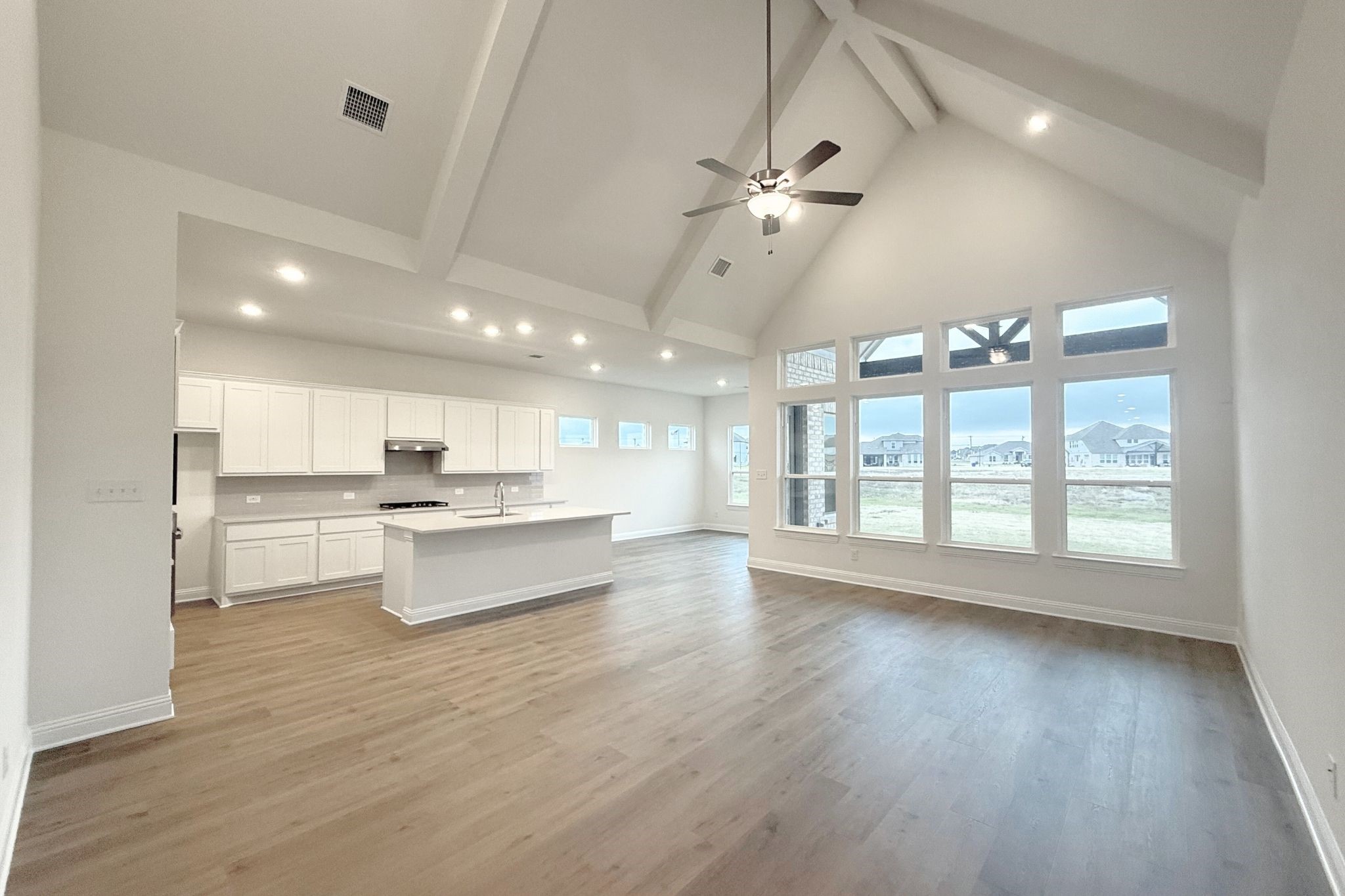 4009 Tamarack Lane Royse City TX 75189