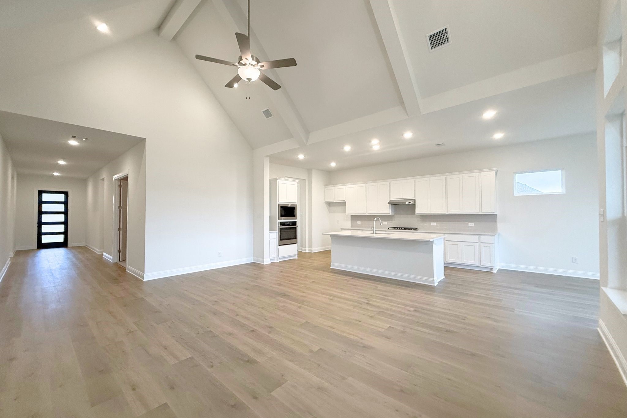 4009 Tamarack Lane Royse City TX 75189