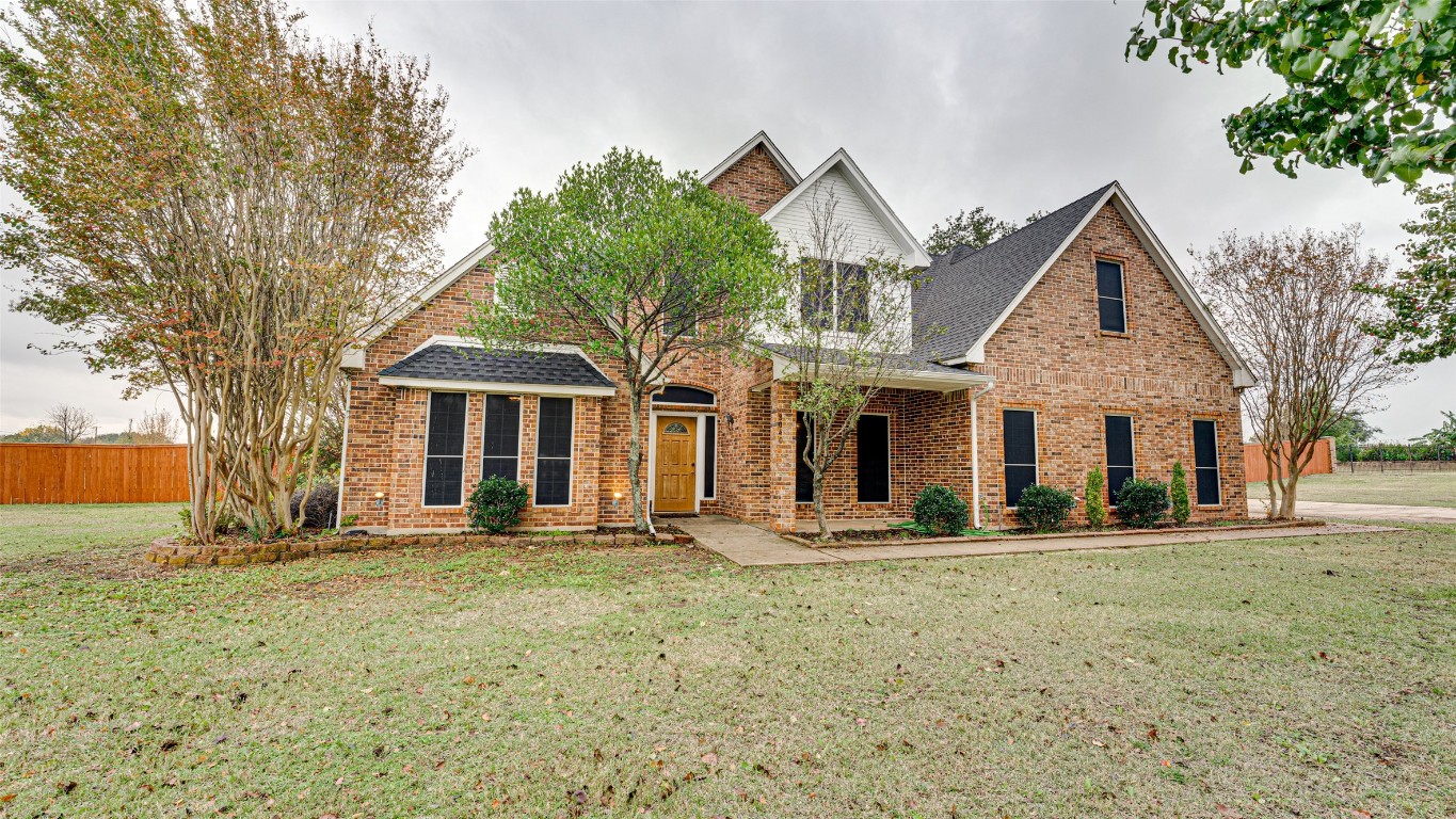 8040 Clark Court Red Oak TX 75154