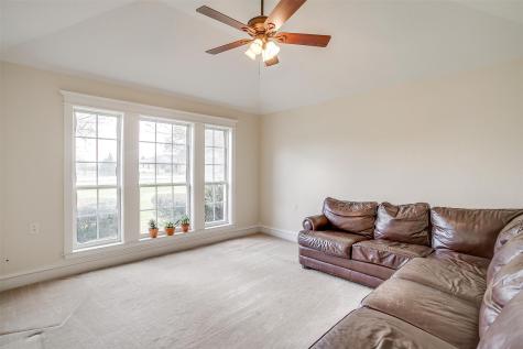 4709 Oak Grove Rendon Road Burleson TX 76028
