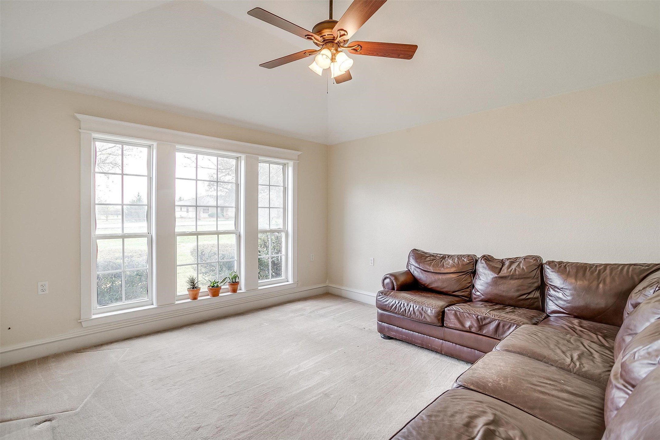 4709 Oak Grove Rendon Road Burleson TX 76028