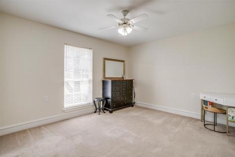 4709 Oak Grove Rendon Road Burleson TX 76028