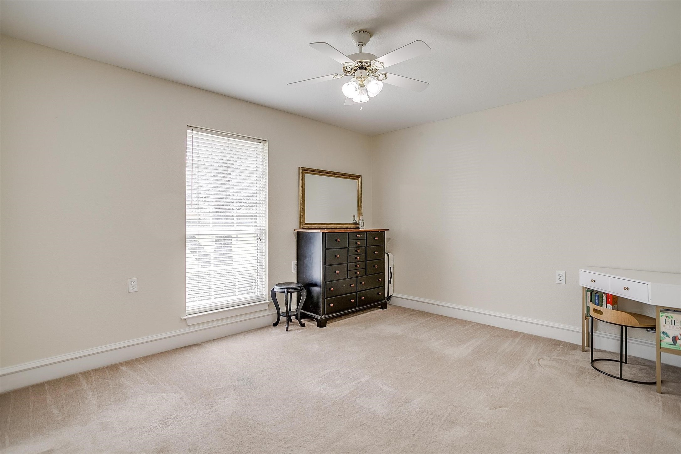 4709 Oak Grove Rendon Road Burleson TX 76028