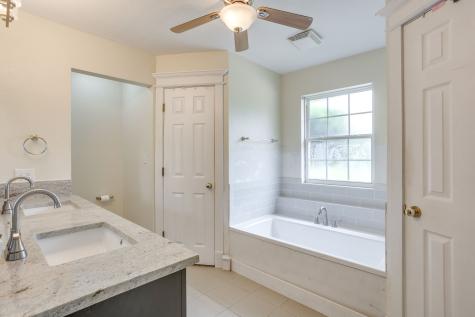 4709 Oak Grove Rendon Road Burleson TX 76028