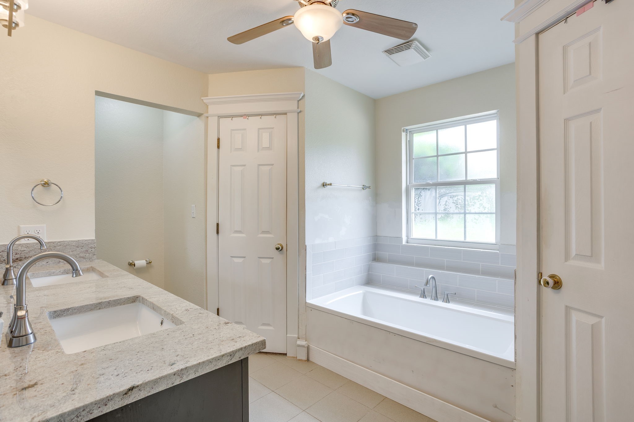 4709 Oak Grove Rendon Road Burleson TX 76028