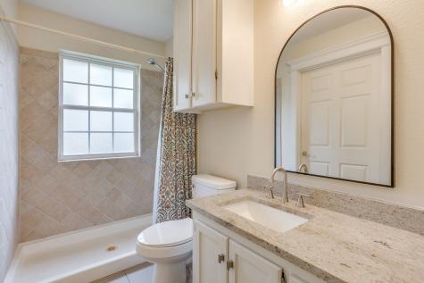 4709 Oak Grove Rendon Road Burleson TX 76028