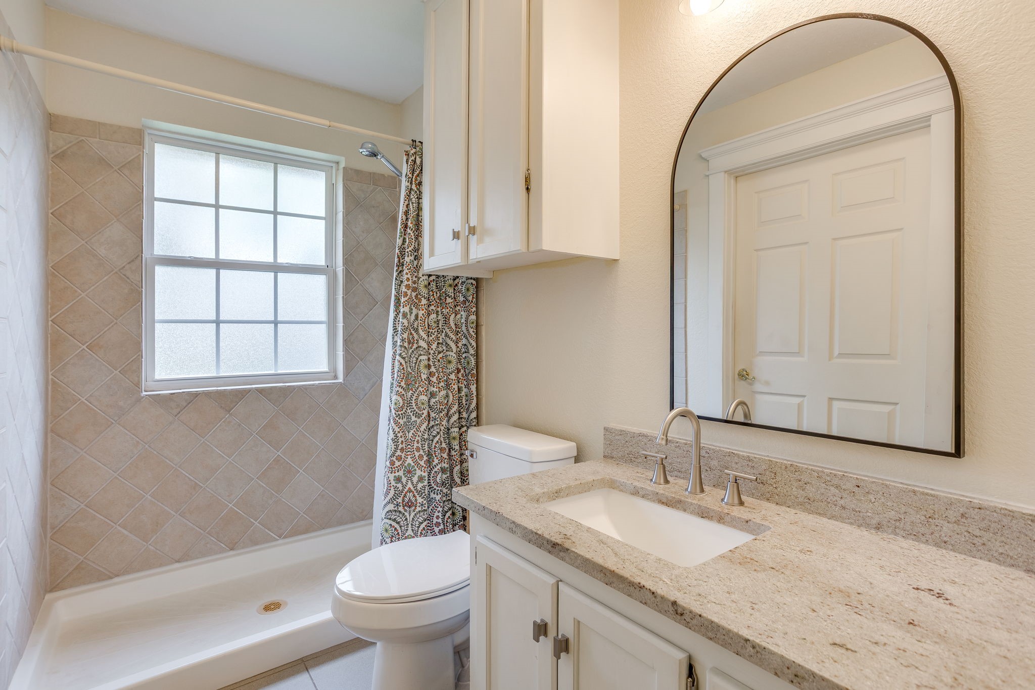 4709 Oak Grove Rendon Road Burleson TX 76028
