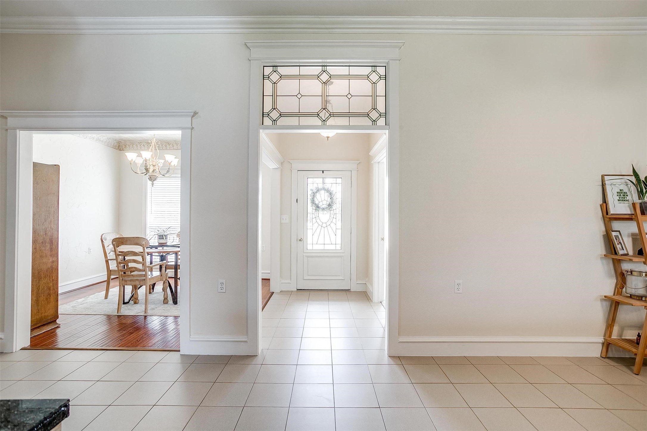 4709 Oak Grove Rendon Road Burleson TX 76028