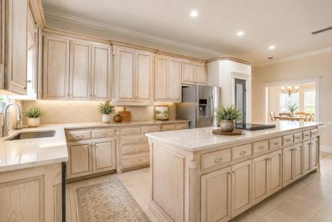 4709 Oak Grove Rendon Road Burleson TX 76028