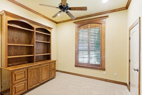 145 Country Vista Circle Burleson TX 76028
