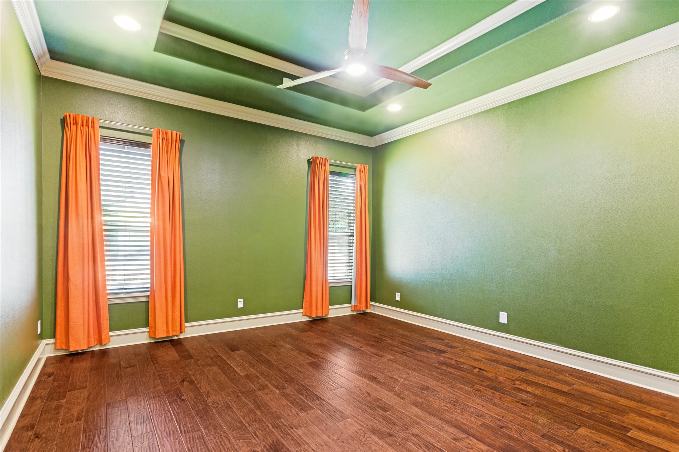145 Country Vista Circle Burleson TX 76028