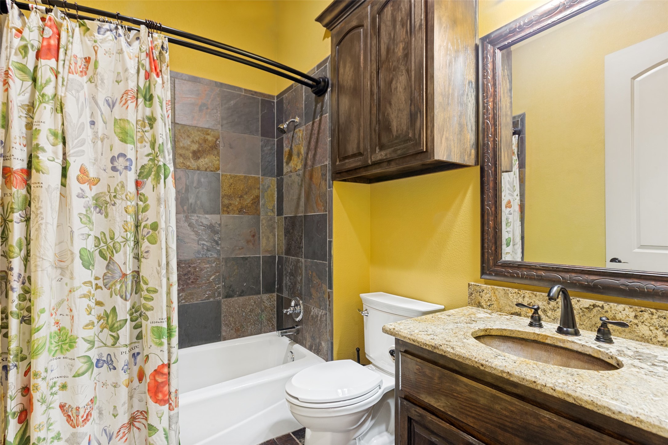 145 Country Vista Circle Burleson TX 76028