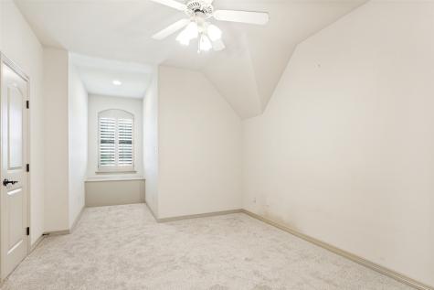 145 Country Vista Circle Burleson TX 76028