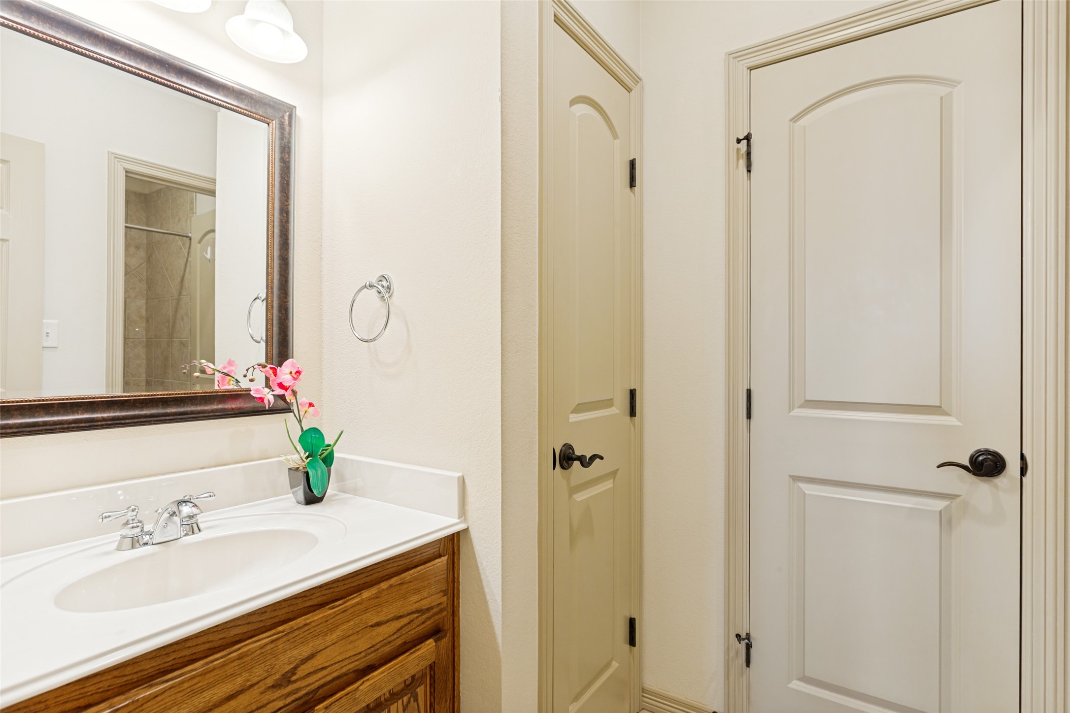 145 Country Vista Circle Burleson TX 76028
