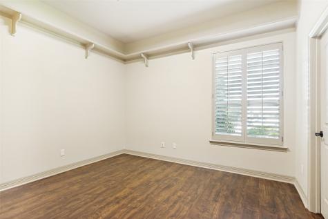 145 Country Vista Circle Burleson TX 76028