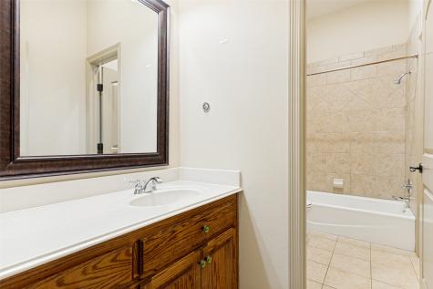 145 Country Vista Circle Burleson TX 76028