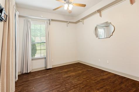 145 Country Vista Circle Burleson TX 76028