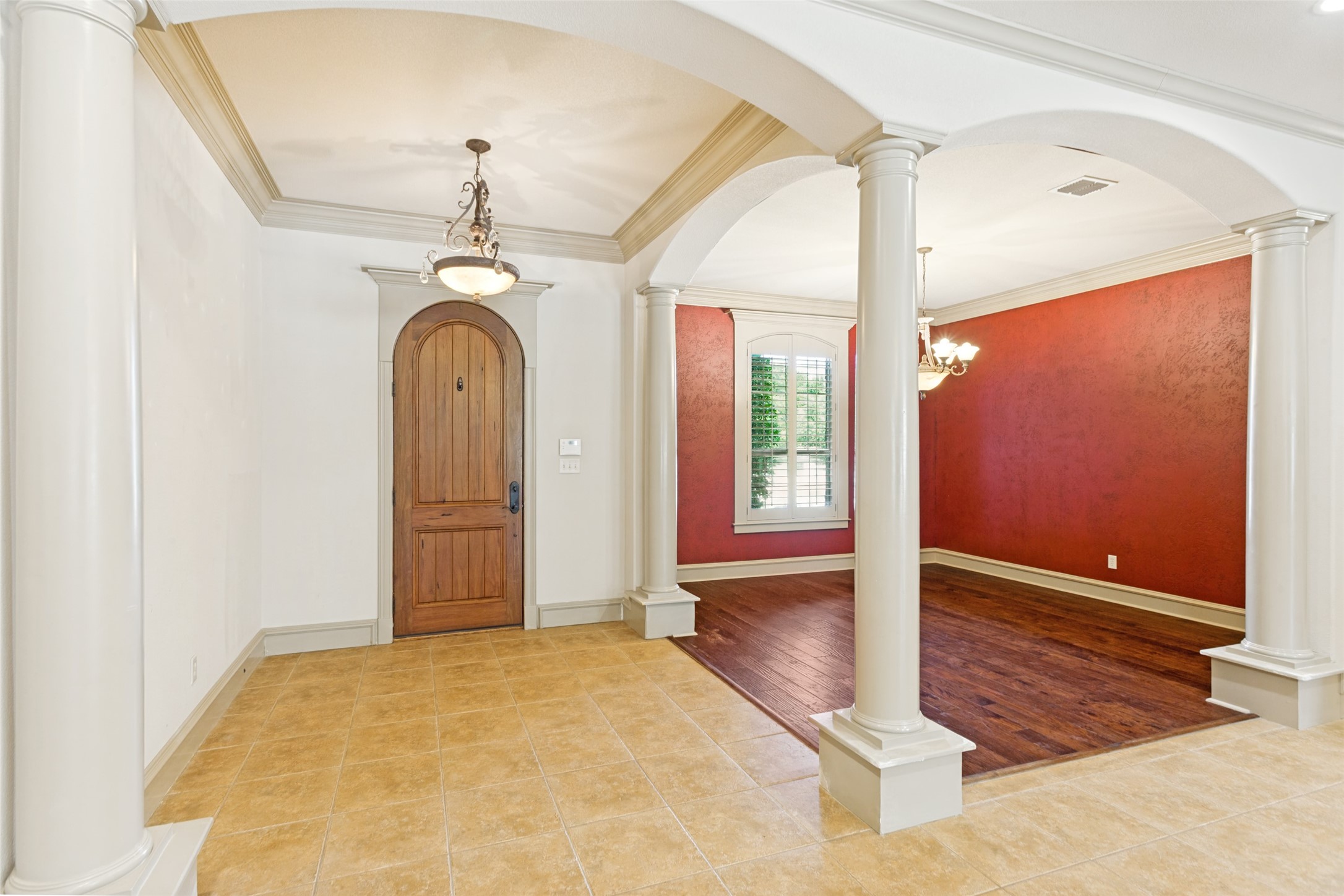 145 Country Vista Circle Burleson TX 76028