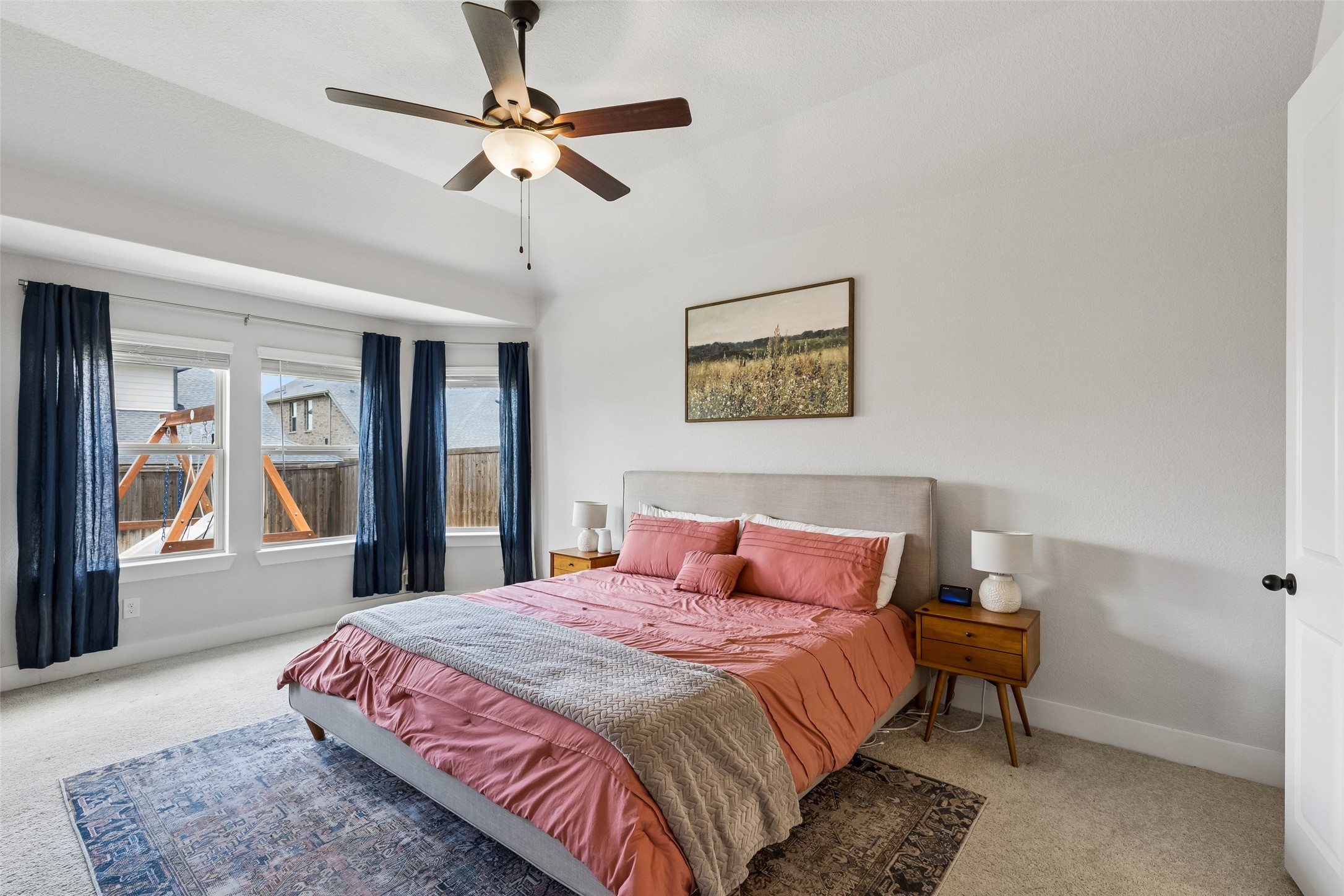 5144 Cantle Court Fort Worth TX 76036