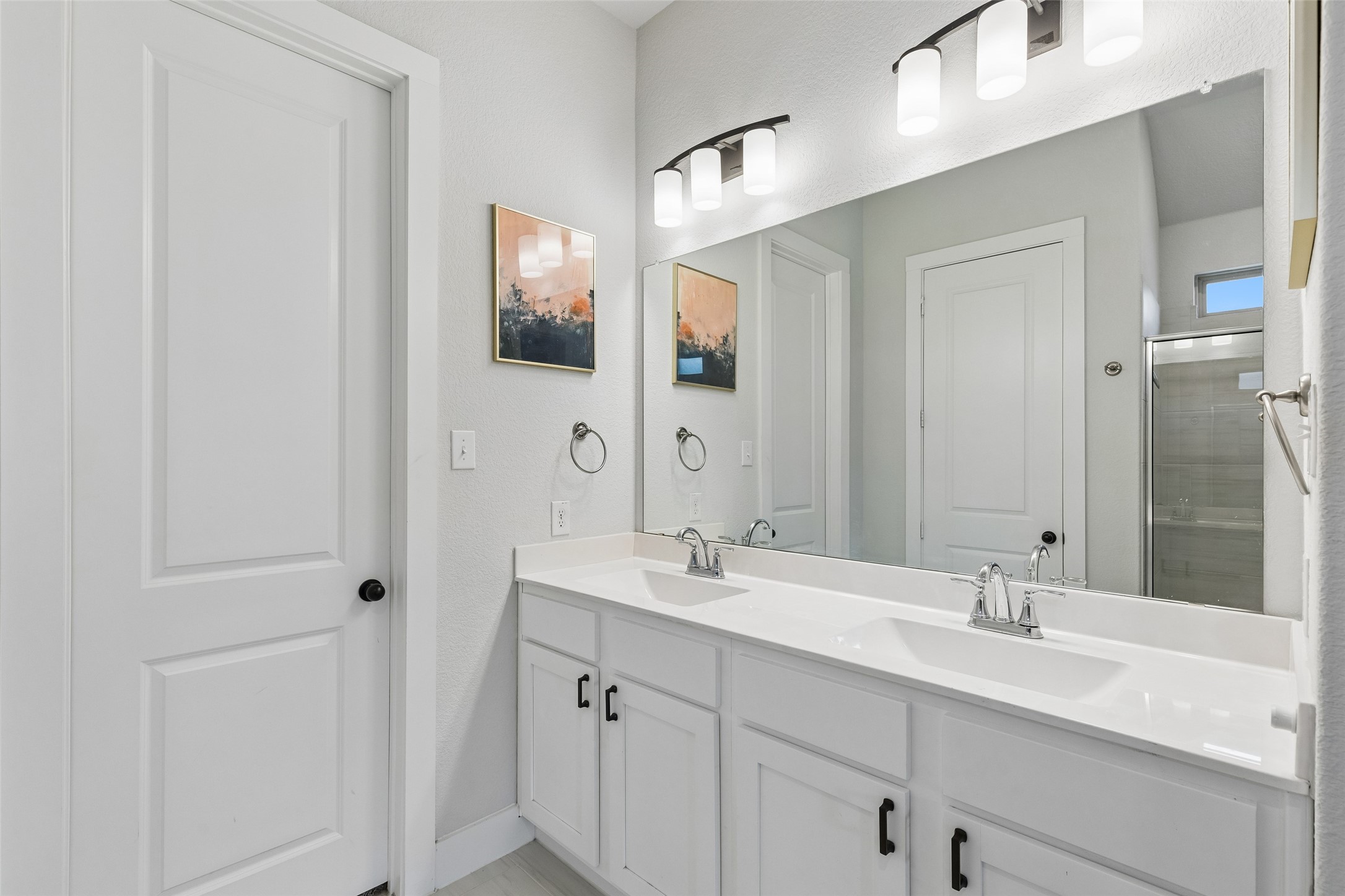 5144 Cantle Court Fort Worth TX 76036