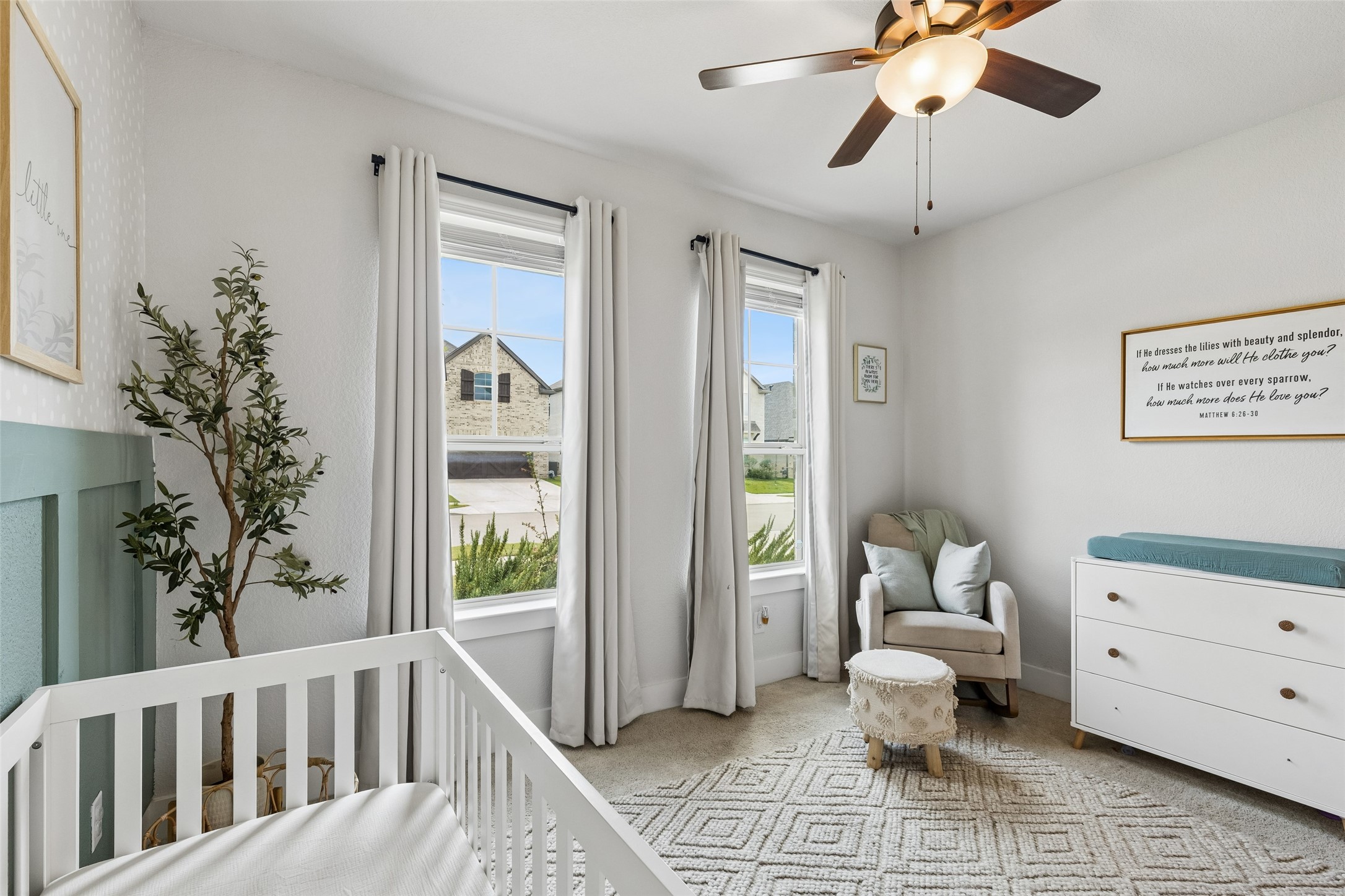 5144 Cantle Court Fort Worth TX 76036