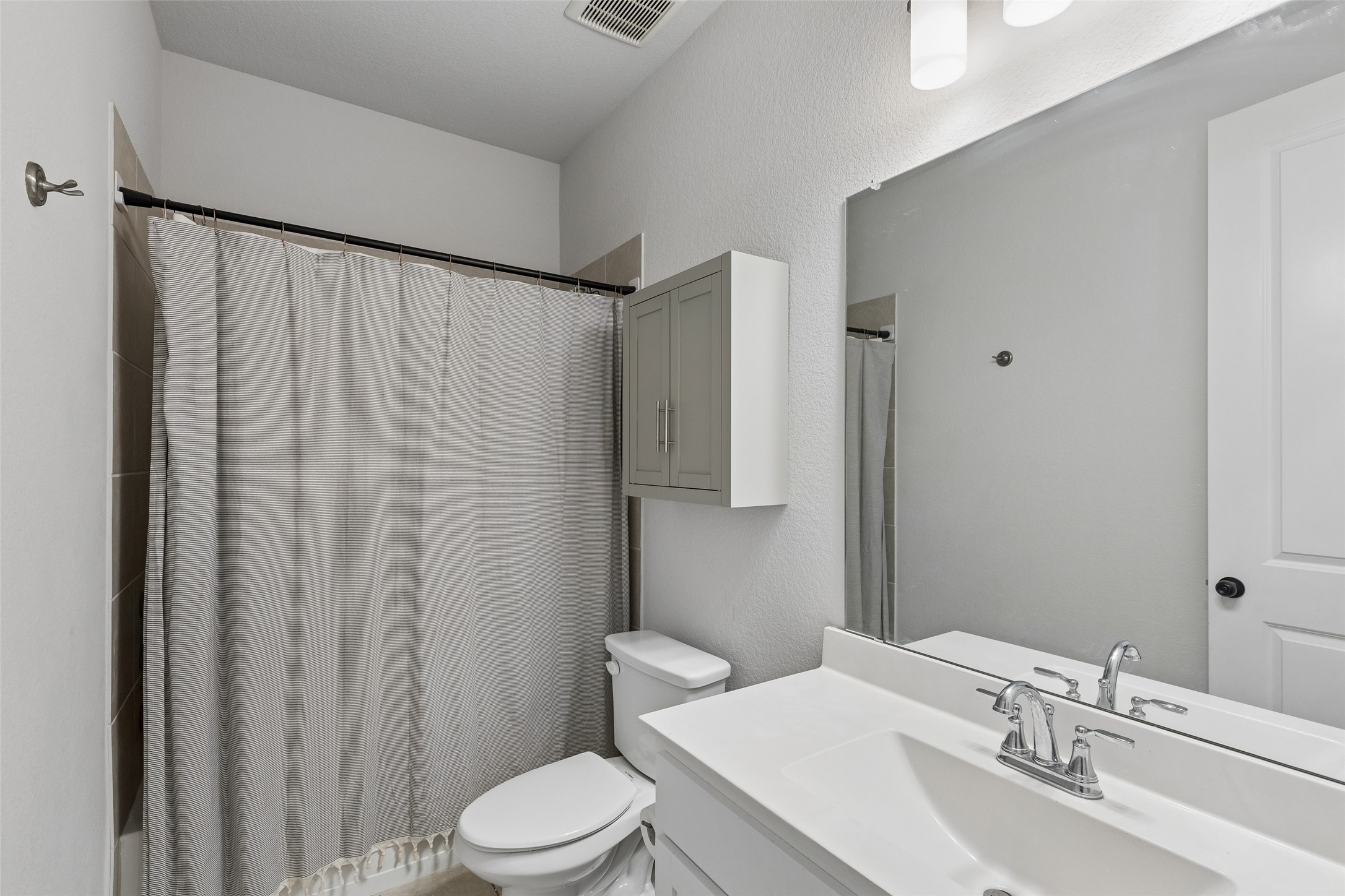 5144 Cantle Court Fort Worth TX 76036