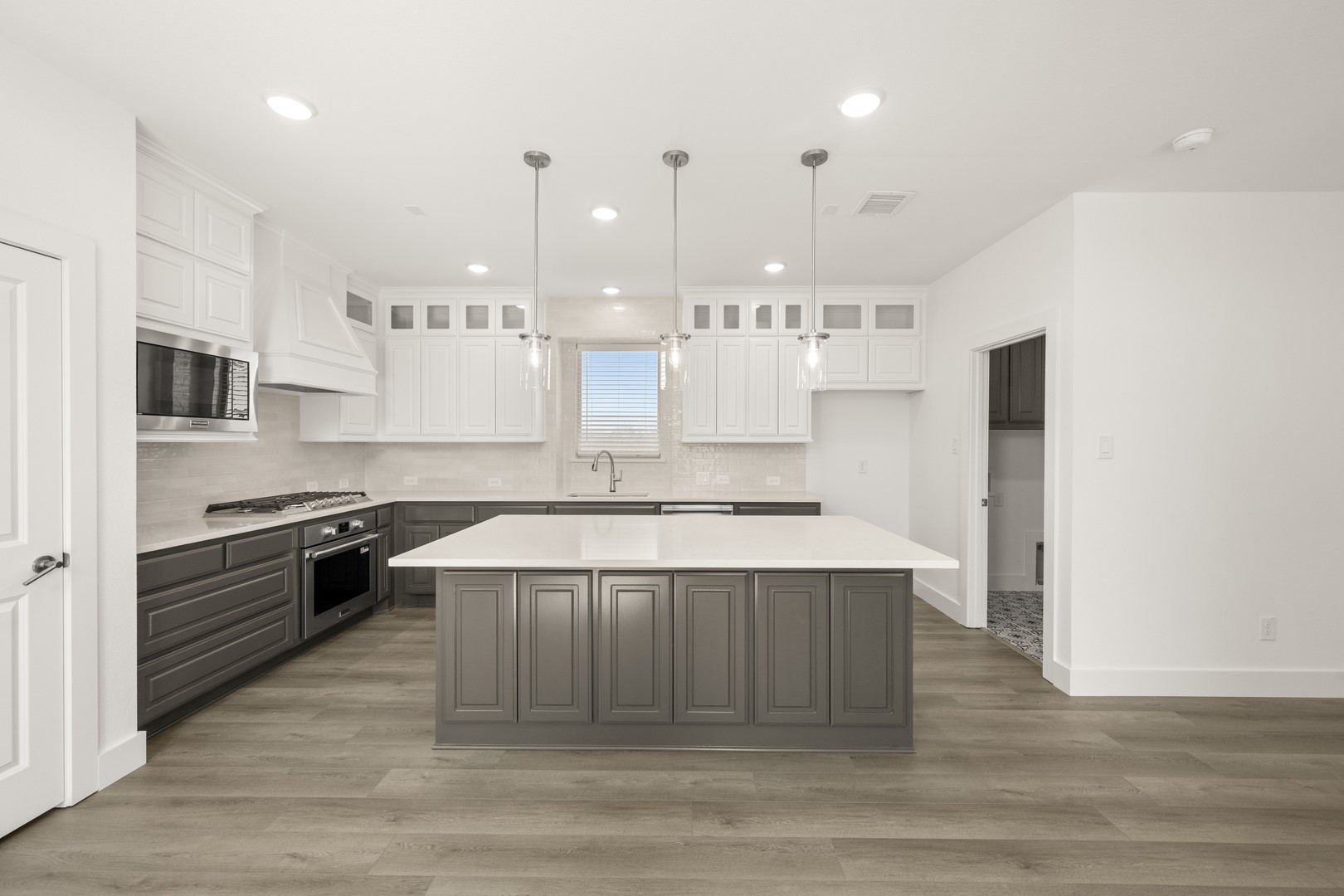408 Mckinley Street Desoto TX 75115