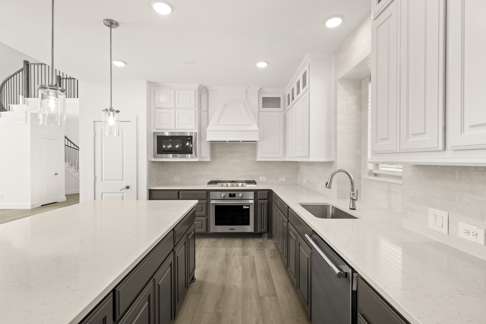 408 Mckinley Street Desoto TX 75115