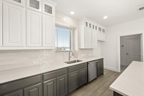 408 Mckinley Street Desoto TX 75115