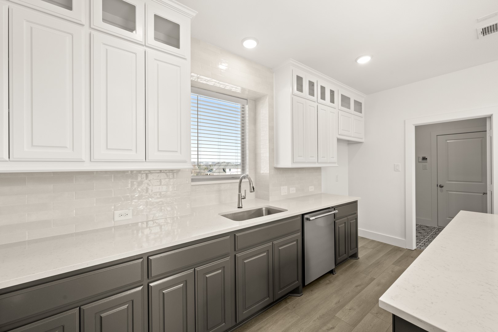 408 Mckinley Street Desoto TX 75115