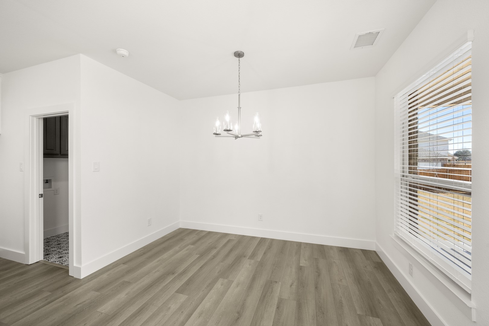 408 Mckinley Street Desoto TX 75115