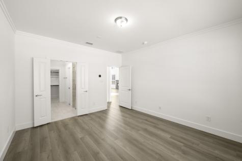 408 Mckinley Street Desoto TX 75115