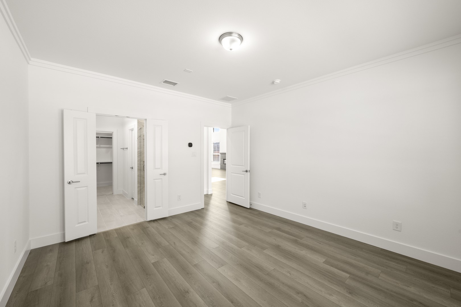 408 Mckinley Street Desoto TX 75115