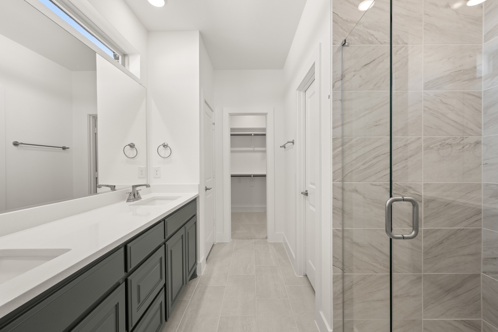 408 Mckinley Street Desoto TX 75115